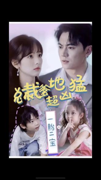 香港网络优化专家乐云seo品牌